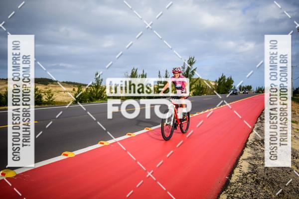Buy your photos of the eventPASSEIO GIBA CICLE FAROL DE SANTA MARTA on Fotop