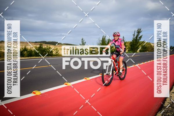 Buy your photos of the eventPASSEIO GIBA CICLE FAROL DE SANTA MARTA on Fotop