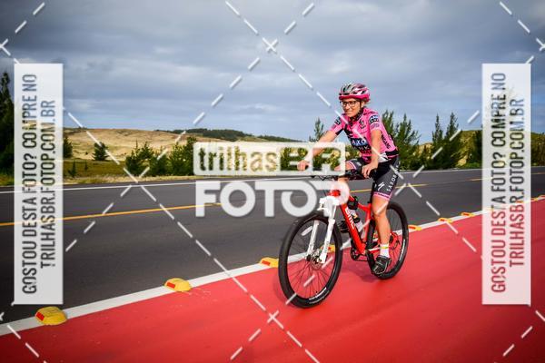 Buy your photos of the eventPASSEIO GIBA CICLE FAROL DE SANTA MARTA on Fotop