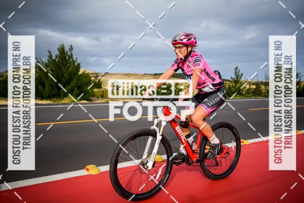 Buy your photos of the eventPASSEIO GIBA CICLE FAROL DE SANTA MARTA on Fotop