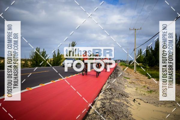 Buy your photos of the eventPASSEIO GIBA CICLE FAROL DE SANTA MARTA on Fotop
