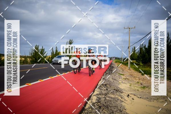 Buy your photos of the eventPASSEIO GIBA CICLE FAROL DE SANTA MARTA on Fotop
