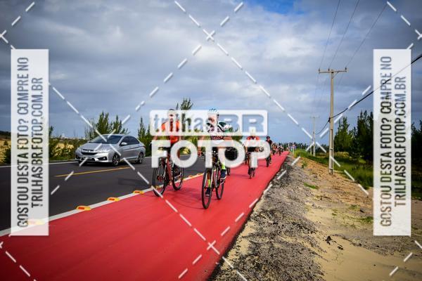 Buy your photos of the eventPASSEIO GIBA CICLE FAROL DE SANTA MARTA on Fotop