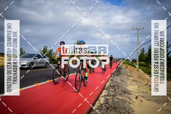 Buy your photos of the eventPASSEIO GIBA CICLE FAROL DE SANTA MARTA on Fotop