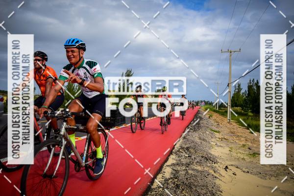 Buy your photos of the eventPASSEIO GIBA CICLE FAROL DE SANTA MARTA on Fotop