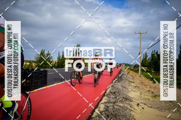 Buy your photos of the eventPASSEIO GIBA CICLE FAROL DE SANTA MARTA on Fotop