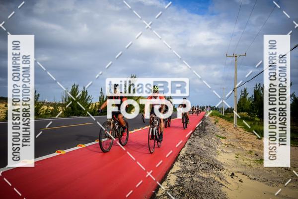 Buy your photos of the eventPASSEIO GIBA CICLE FAROL DE SANTA MARTA on Fotop