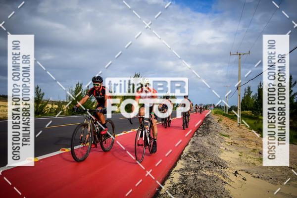 Buy your photos of the eventPASSEIO GIBA CICLE FAROL DE SANTA MARTA on Fotop