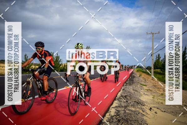 Buy your photos of the eventPASSEIO GIBA CICLE FAROL DE SANTA MARTA on Fotop