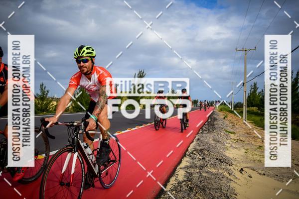 Buy your photos of the eventPASSEIO GIBA CICLE FAROL DE SANTA MARTA on Fotop