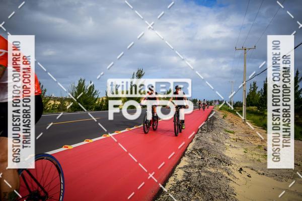 Buy your photos of the eventPASSEIO GIBA CICLE FAROL DE SANTA MARTA on Fotop