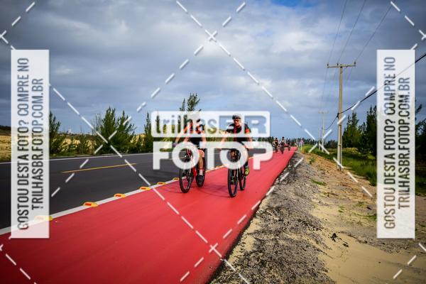 Buy your photos of the eventPASSEIO GIBA CICLE FAROL DE SANTA MARTA on Fotop