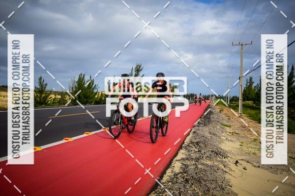 Buy your photos of the eventPASSEIO GIBA CICLE FAROL DE SANTA MARTA on Fotop