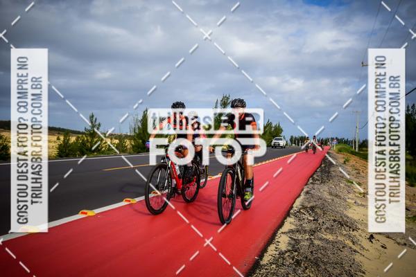 Buy your photos of the eventPASSEIO GIBA CICLE FAROL DE SANTA MARTA on Fotop