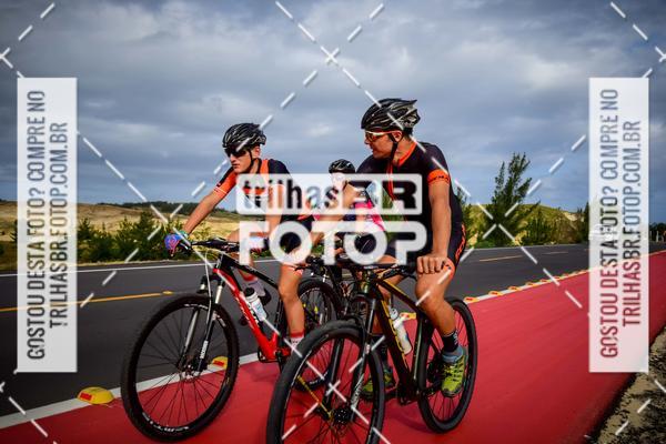 Buy your photos of the eventPASSEIO GIBA CICLE FAROL DE SANTA MARTA on Fotop