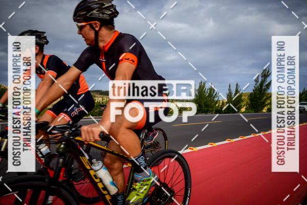 Buy your photos of the eventPASSEIO GIBA CICLE FAROL DE SANTA MARTA on Fotop