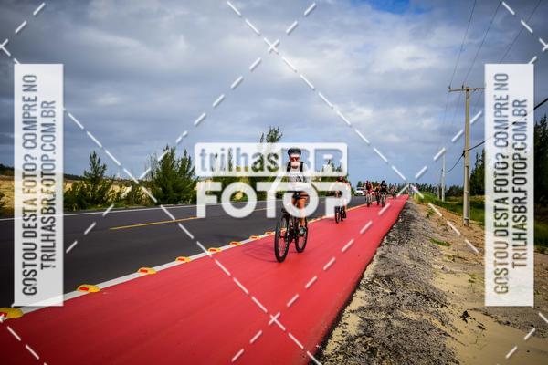 Buy your photos of the eventPASSEIO GIBA CICLE FAROL DE SANTA MARTA on Fotop