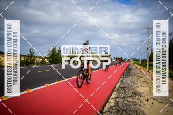 Buy your photos of the eventPASSEIO GIBA CICLE FAROL DE SANTA MARTA on Fotop