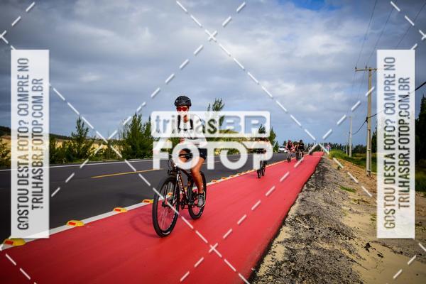 Buy your photos of the eventPASSEIO GIBA CICLE FAROL DE SANTA MARTA on Fotop