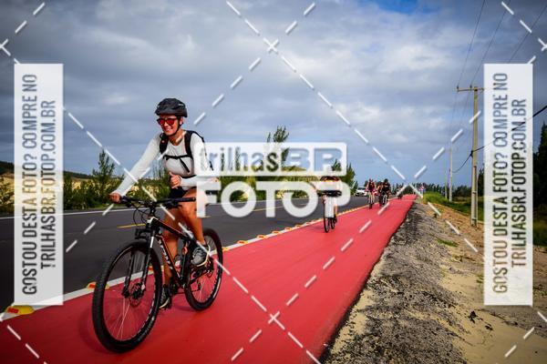 Buy your photos of the eventPASSEIO GIBA CICLE FAROL DE SANTA MARTA on Fotop
