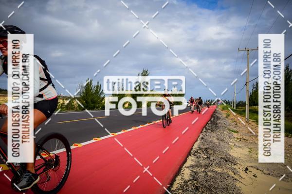 Buy your photos of the eventPASSEIO GIBA CICLE FAROL DE SANTA MARTA on Fotop