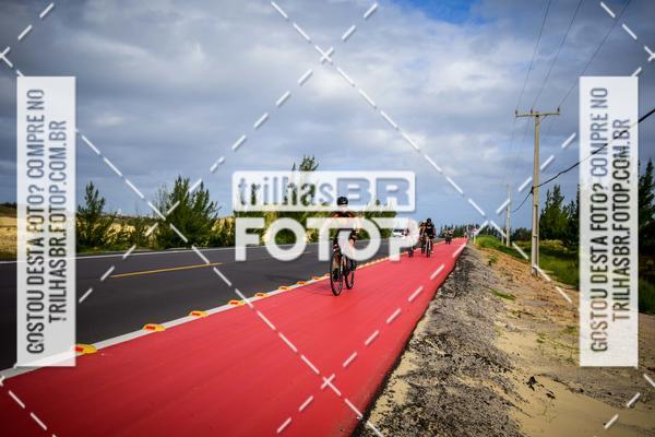 Buy your photos of the eventPASSEIO GIBA CICLE FAROL DE SANTA MARTA on Fotop