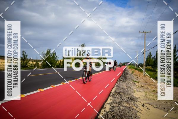 Buy your photos of the eventPASSEIO GIBA CICLE FAROL DE SANTA MARTA on Fotop