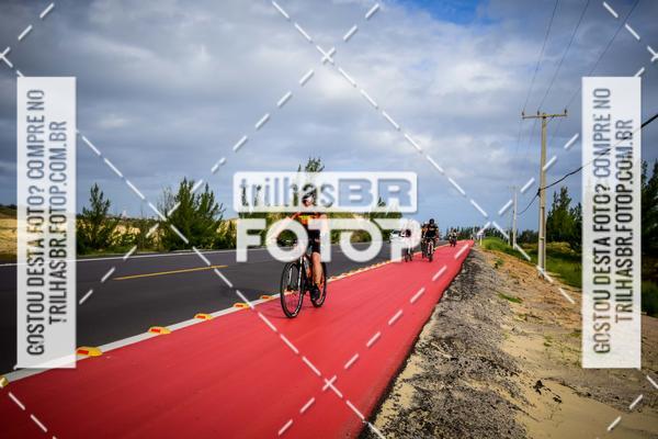 Buy your photos of the eventPASSEIO GIBA CICLE FAROL DE SANTA MARTA on Fotop