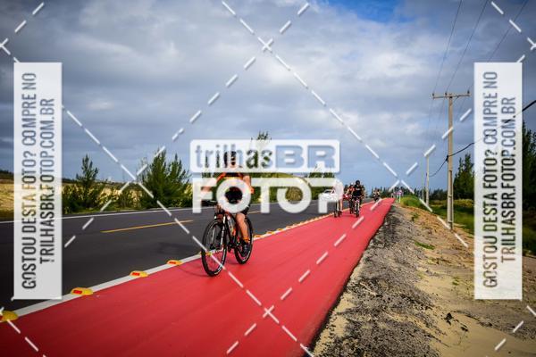 Buy your photos of the eventPASSEIO GIBA CICLE FAROL DE SANTA MARTA on Fotop