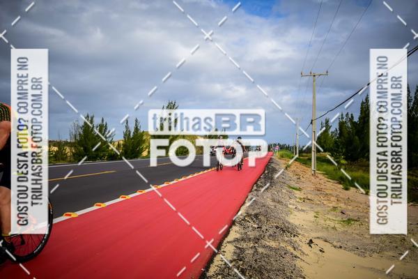 Buy your photos of the eventPASSEIO GIBA CICLE FAROL DE SANTA MARTA on Fotop