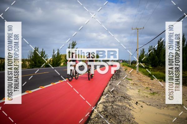 Buy your photos of the eventPASSEIO GIBA CICLE FAROL DE SANTA MARTA on Fotop