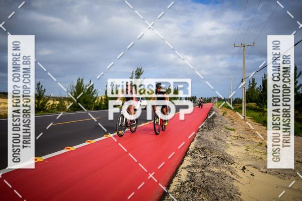 Buy your photos of the eventPASSEIO GIBA CICLE FAROL DE SANTA MARTA on Fotop