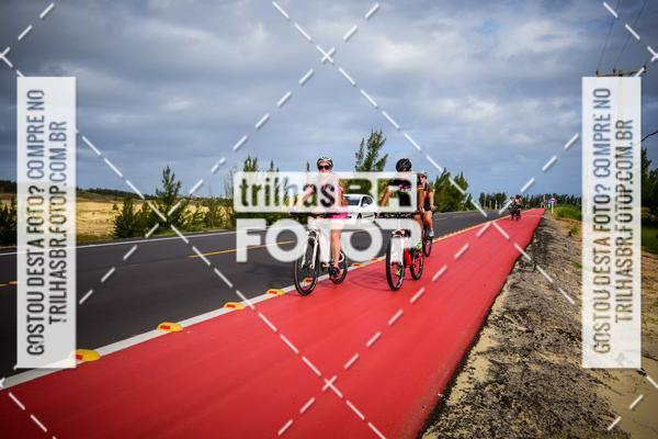 Buy your photos of the eventPASSEIO GIBA CICLE FAROL DE SANTA MARTA on Fotop