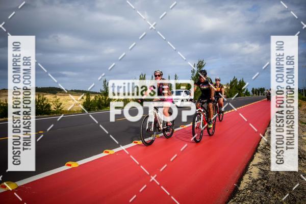 Buy your photos of the eventPASSEIO GIBA CICLE FAROL DE SANTA MARTA on Fotop