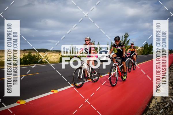 Buy your photos of the eventPASSEIO GIBA CICLE FAROL DE SANTA MARTA on Fotop