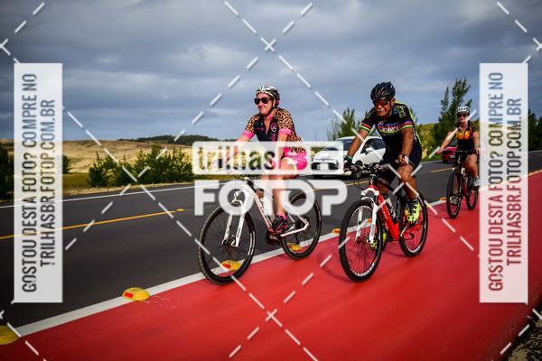 Buy your photos of the eventPASSEIO GIBA CICLE FAROL DE SANTA MARTA on Fotop