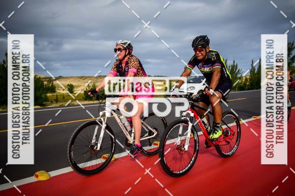 Buy your photos of the eventPASSEIO GIBA CICLE FAROL DE SANTA MARTA on Fotop