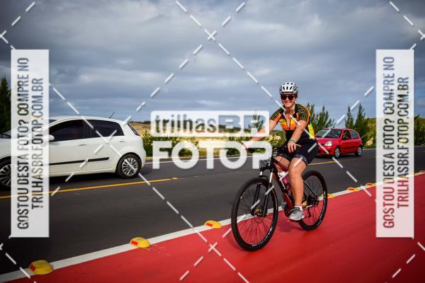 Buy your photos of the eventPASSEIO GIBA CICLE FAROL DE SANTA MARTA on Fotop