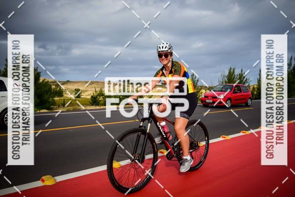 Buy your photos of the eventPASSEIO GIBA CICLE FAROL DE SANTA MARTA on Fotop
