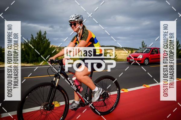 Buy your photos of the eventPASSEIO GIBA CICLE FAROL DE SANTA MARTA on Fotop