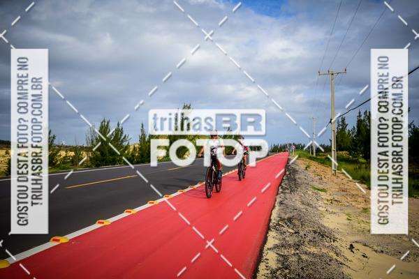 Buy your photos of the eventPASSEIO GIBA CICLE FAROL DE SANTA MARTA on Fotop