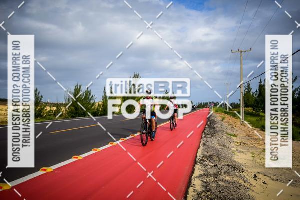 Buy your photos of the eventPASSEIO GIBA CICLE FAROL DE SANTA MARTA on Fotop