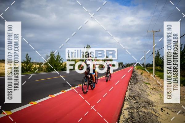Buy your photos of the eventPASSEIO GIBA CICLE FAROL DE SANTA MARTA on Fotop