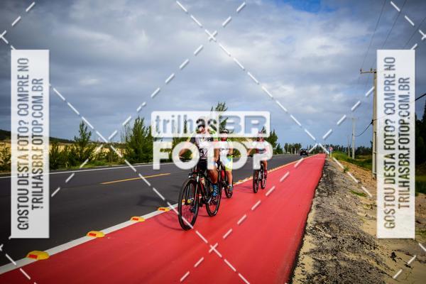 Buy your photos of the eventPASSEIO GIBA CICLE FAROL DE SANTA MARTA on Fotop