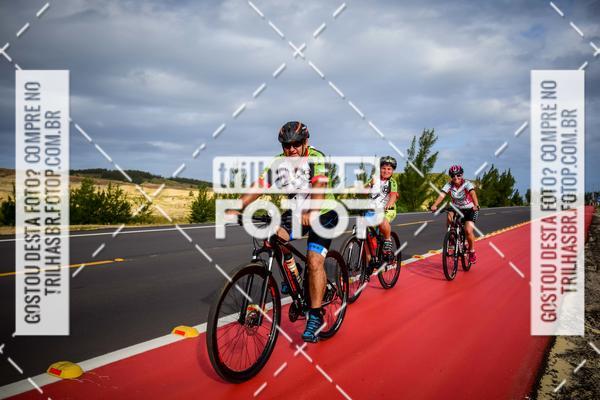 Buy your photos of the eventPASSEIO GIBA CICLE FAROL DE SANTA MARTA on Fotop