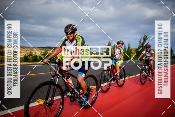 Buy your photos of the eventPASSEIO GIBA CICLE FAROL DE SANTA MARTA on Fotop