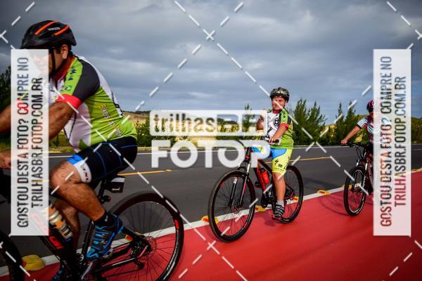 Buy your photos of the eventPASSEIO GIBA CICLE FAROL DE SANTA MARTA on Fotop