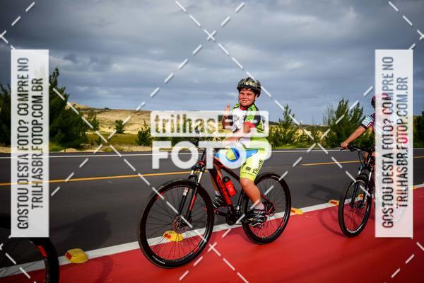 Buy your photos of the eventPASSEIO GIBA CICLE FAROL DE SANTA MARTA on Fotop