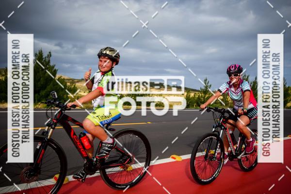 Buy your photos of the eventPASSEIO GIBA CICLE FAROL DE SANTA MARTA on Fotop