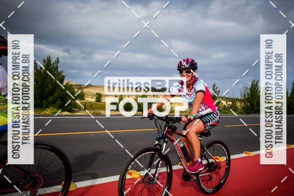 Buy your photos of the eventPASSEIO GIBA CICLE FAROL DE SANTA MARTA on Fotop